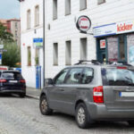 10 häufig gehörte Irrtümer im deutschen Straßenverkehr