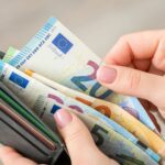 Über 1.000 Euro Bußgeld – so teuer kann ein Verkehrs­verstoß werden