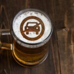 O zapft is! – Betrunken auf dem Oktoberfest: Darf man während einer Verkehrs­kon­trolle einen Alkoholtest verweigern?