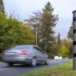Lübecker Problem-Blitzer: Wieso werden unschuldige Autofahrer immer wieder geblitzt?