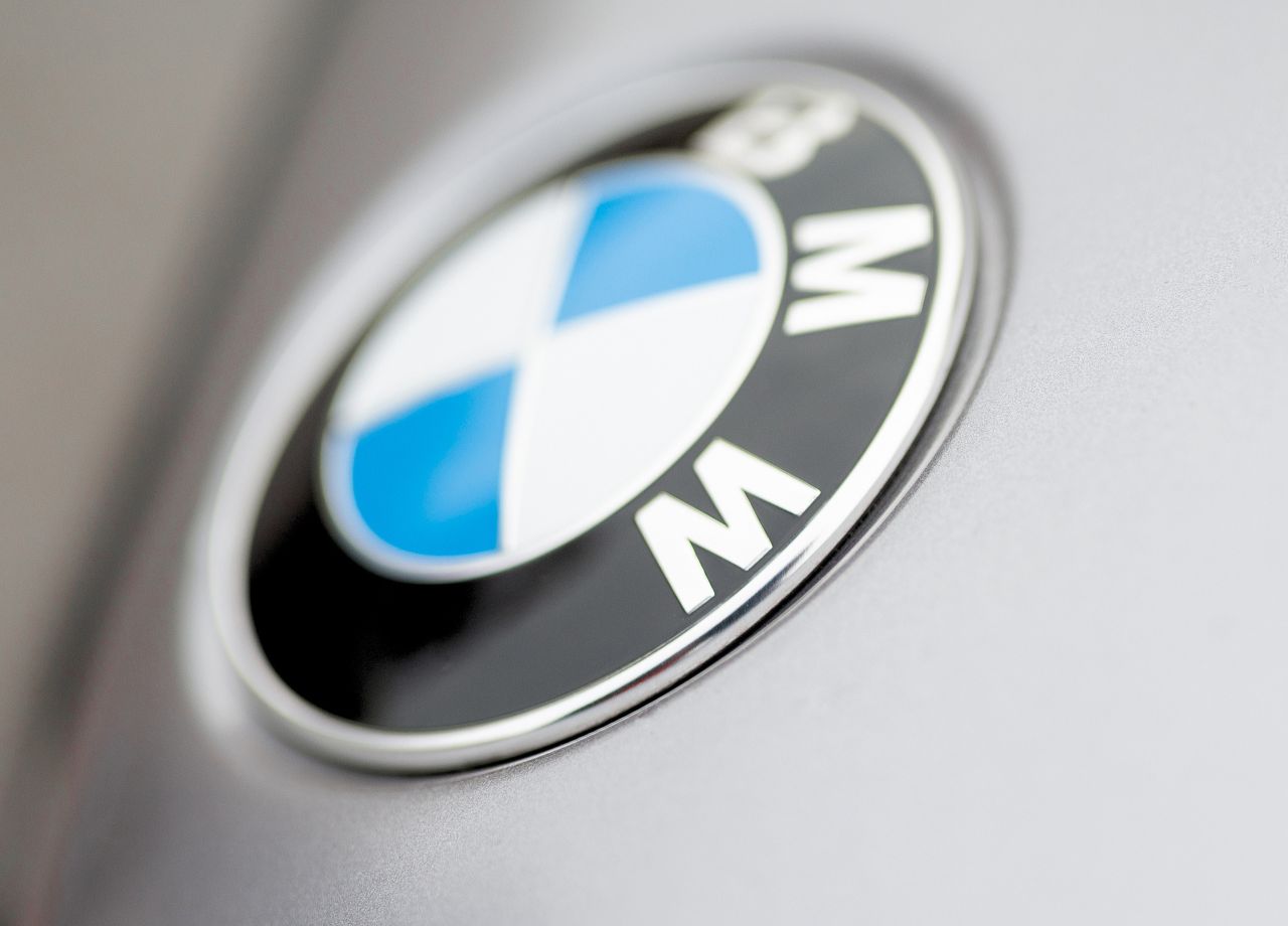 2:0 für BMW: OLG München urteilt für Automobilhersteller und gegen Klimaschutz