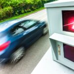 Unglaub­licher Messfehler: Autofahrer eines Opel Astra in Belgien mit 700 km/h geblitzt!