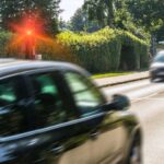 Blitzer, Tempo­limits und Strecken­sper­rungen: Baden-Württemberg will für mehr Sicherheit auf deutschen Straßen sorgen