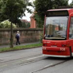 CDU wirft der Koalition in Berlin „Autohas­serwahn“ vor