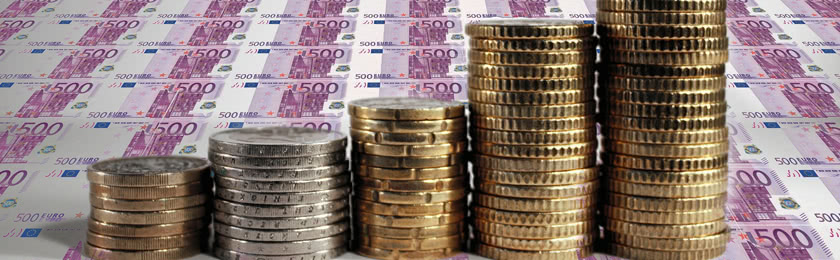 Read more about the article Darf das Bußgeld wegen Vorein­tra­gungen erhöht werden?