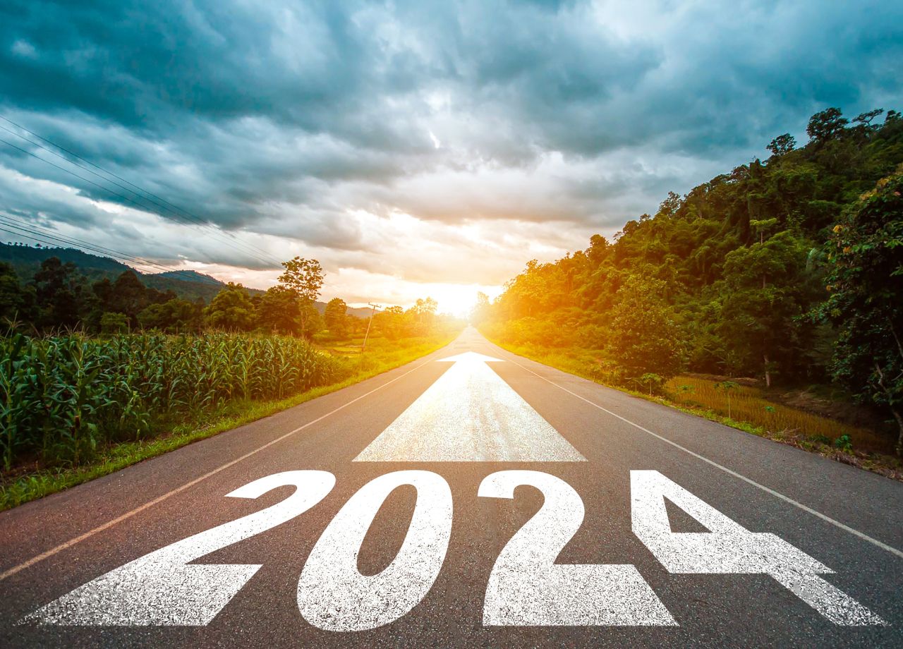 Die wichtigsten Änderungen ab 2024: Worauf Autofahrer achten müssen