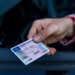 EU plant neue Führer­schein­richt­linien in 2023