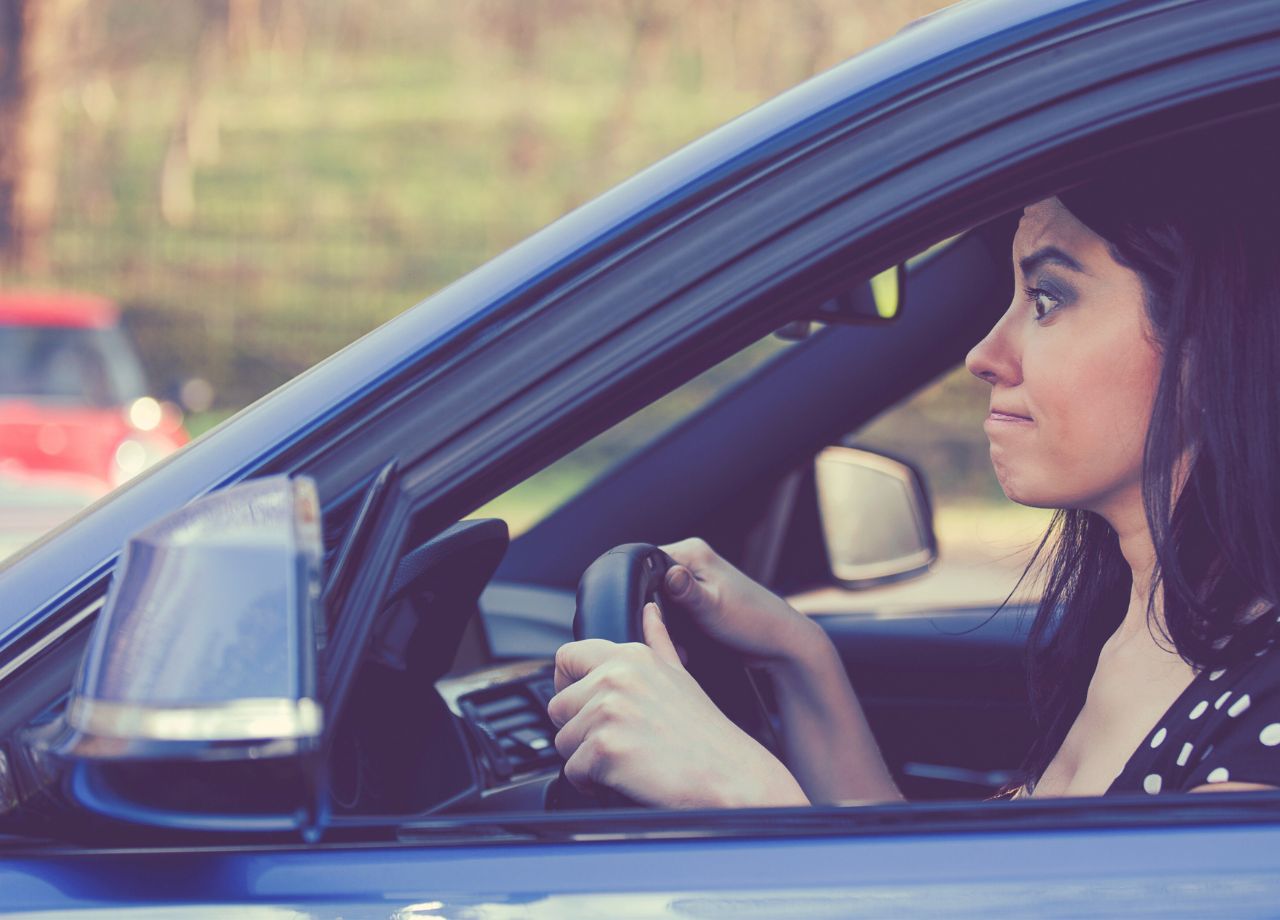 Read more about the article Klischee oder Wahrheit: Wer sind die besseren Autofahrer?