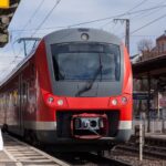 Tarif­kon­flikt zwischen Bahn und GDL führt zu Rechtsstreit