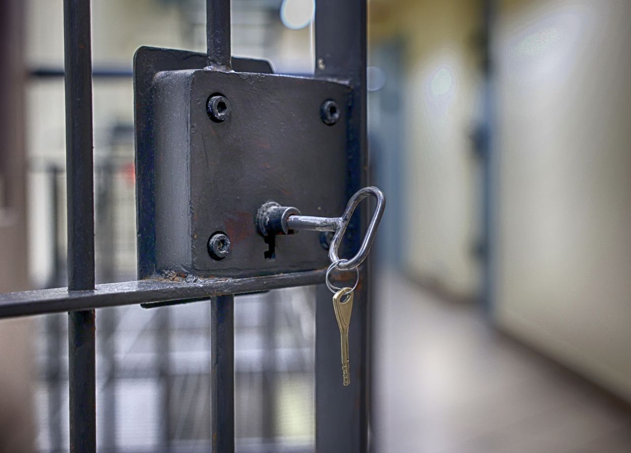 Straftatbestand Nötigung: Rücksichtsloses Auffahren kann im Gefängnis enden