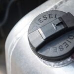 HVO-Diesel: Sauberer als ein Tesla?
