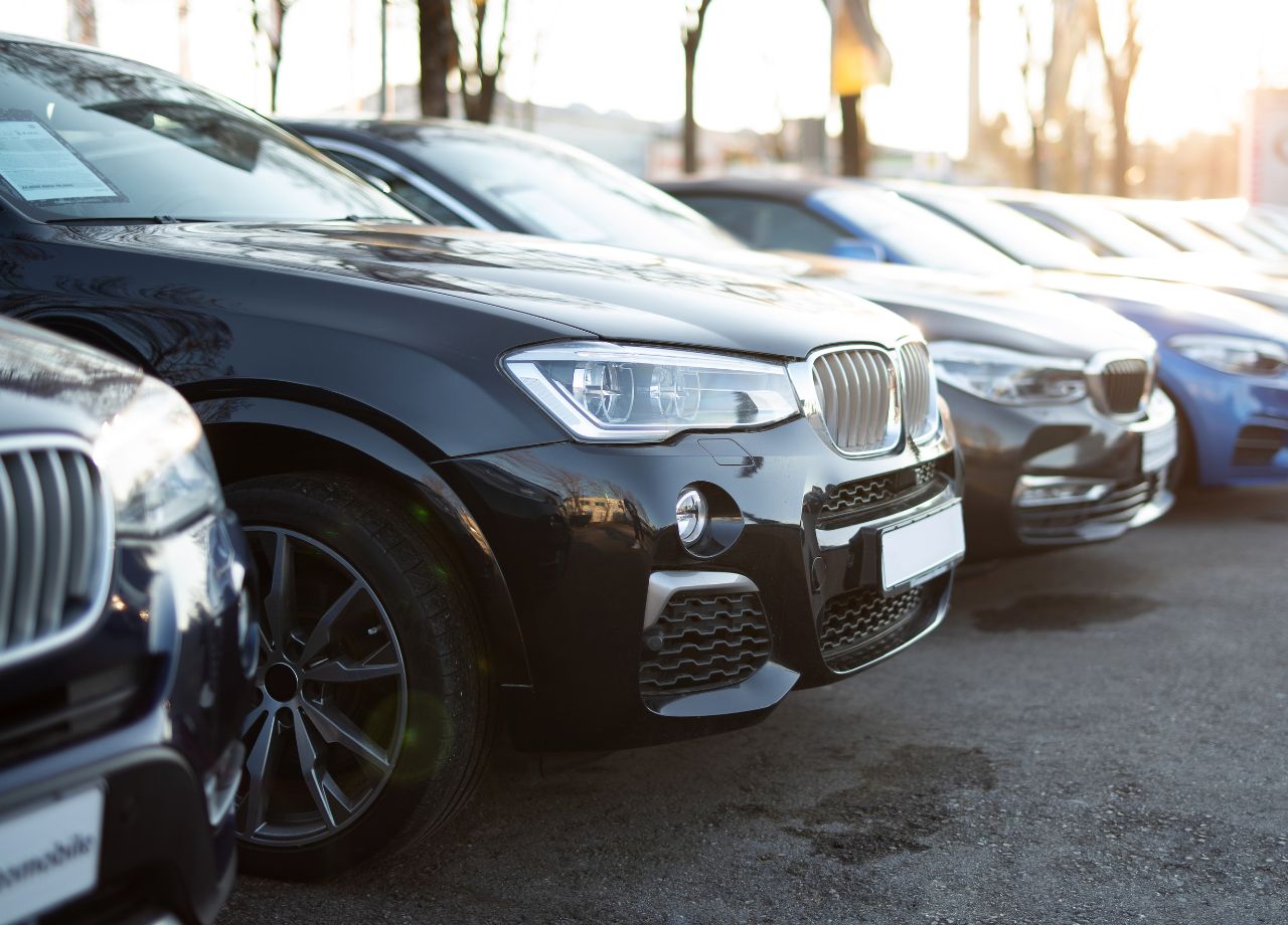 Düstere Ferndiagnose: Italien sieht den „Mythos des deutschen Autos“ in Gefahr