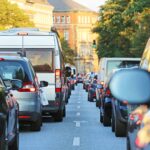Petz-Aktion der DUH gegen Autofahrer: Union will „grünen“ Geldhahn zudrehen