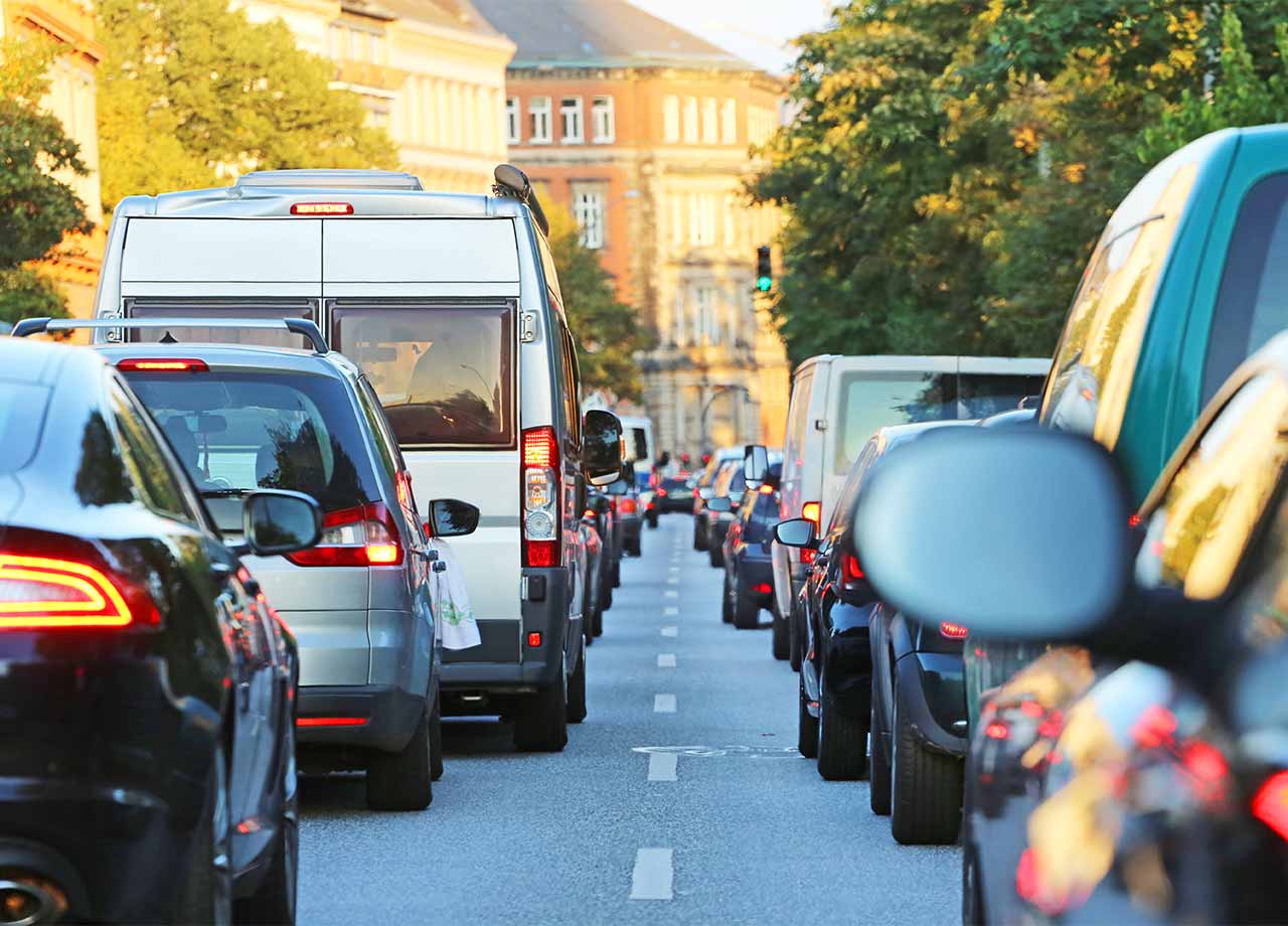 Read more about the article Petz-Aktion der DUH gegen Autofahrer: Union will „grünen“ Geldhahn zudrehen