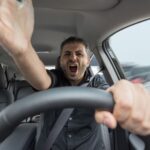 Stimmungs­check: Deutsche wollen Auto fahren und nicht bevor­mundet werden