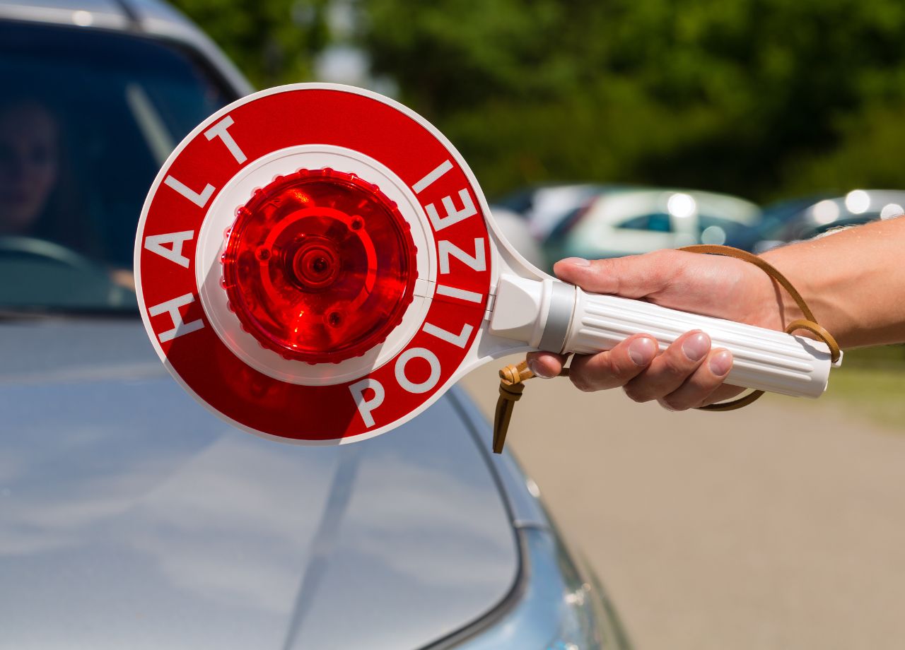 63. Verkehrsgerichtstag: Cannabis, „Verkehrs-Todsünden“ und Gesundheitschecks